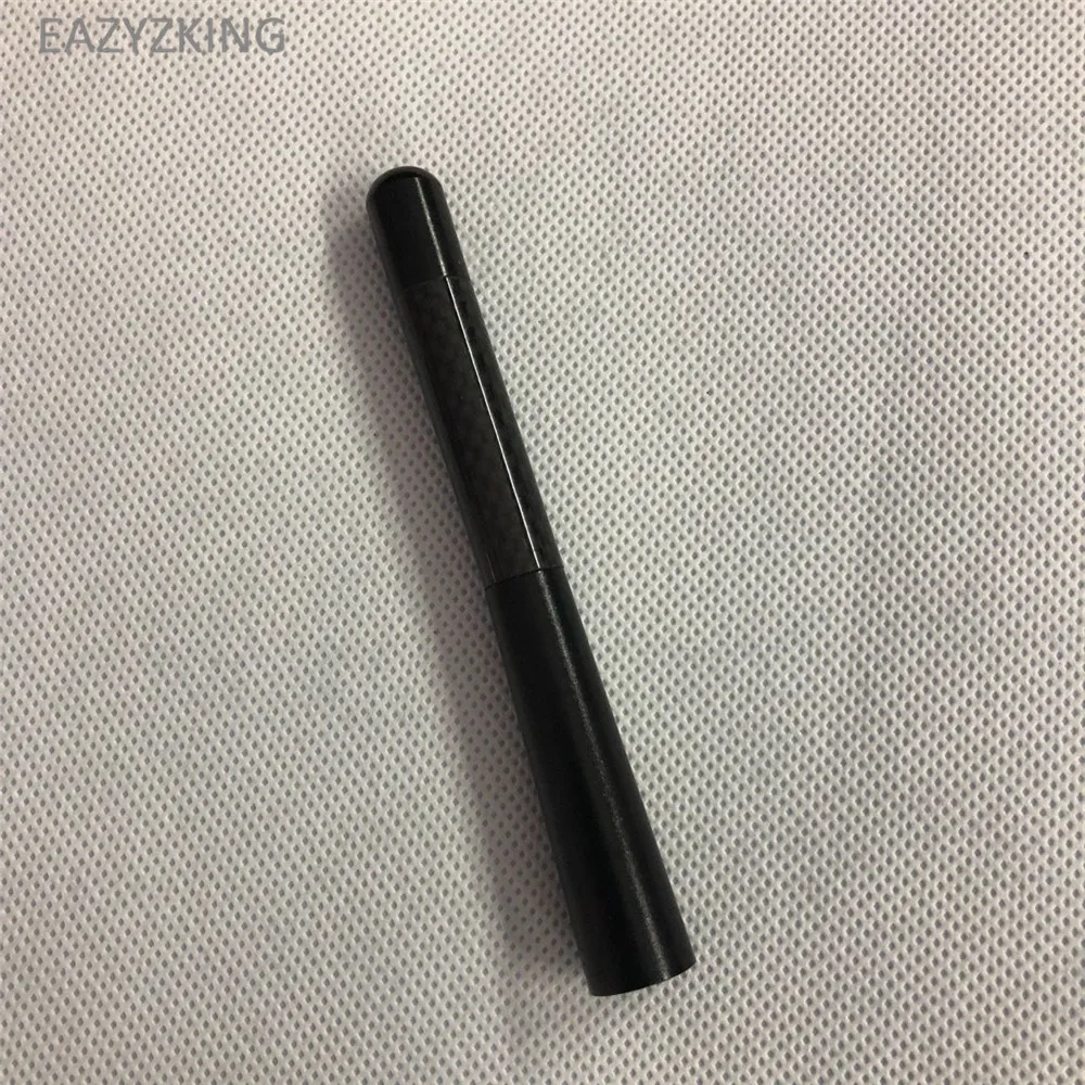 Чехол для радиоантенны EAZYZKING Toyota Prius Levin Crown Avensis Previa FJ Cruiser Venza Sienna Alphard|case for|case acase case