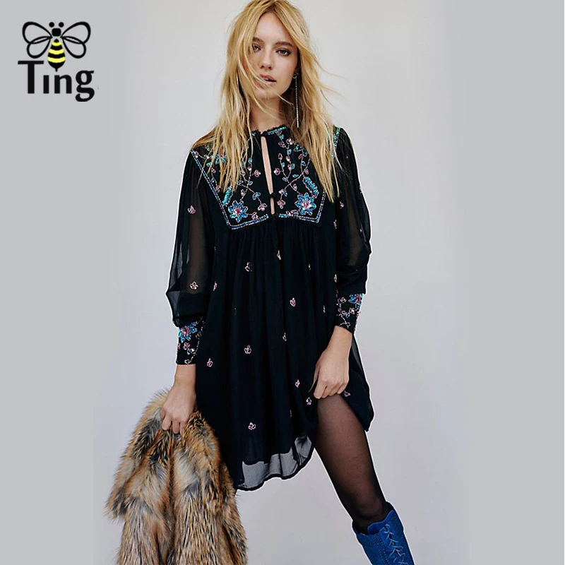 0001logo D