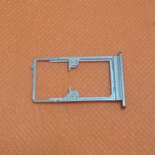 Оригинальная рамка для sim-карты держатель лотка Слот для карт памяти для OUKITEL U8 FDD-LTE 4G 5,5 ''HD MTK6735 4 ядра