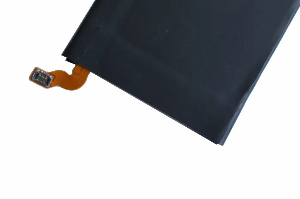BlackA500005