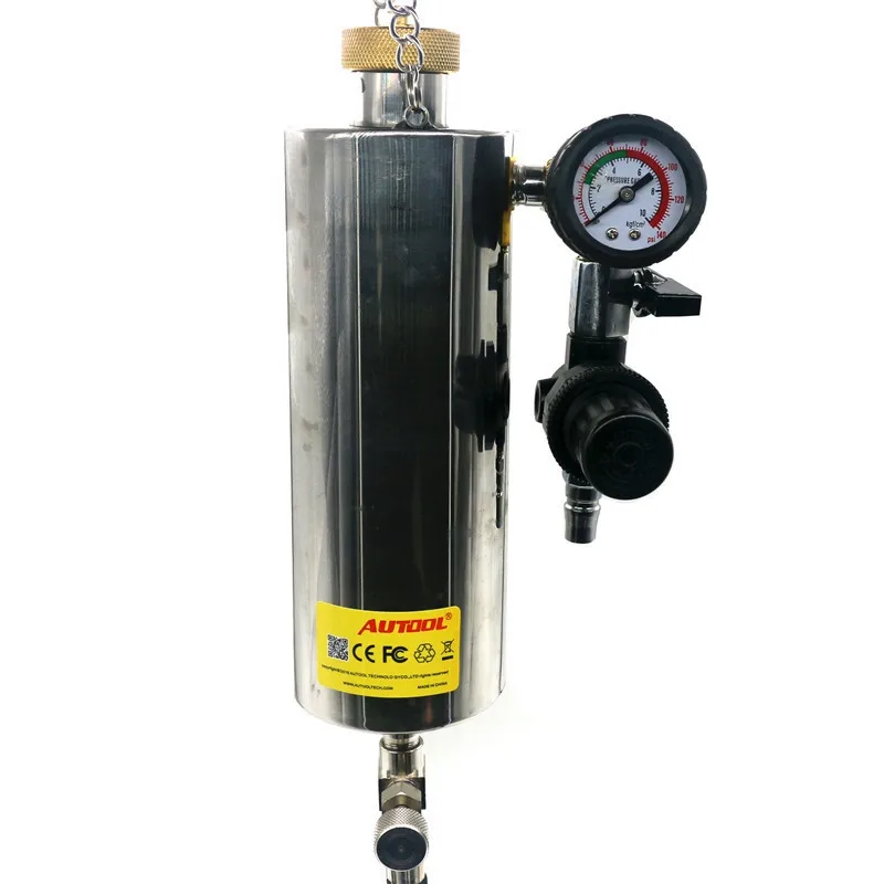 Стенд для промывки форсунок ст200. Стенд для проверки форсунок нииат-625. Колба для промывки форсунок launch. Колба для форсунок. Колба для форсунок.