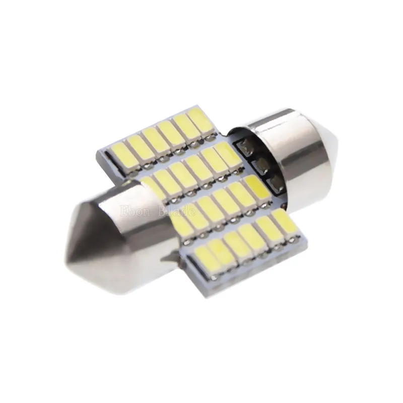 CJ28MM-3014-24SMD-W (5)