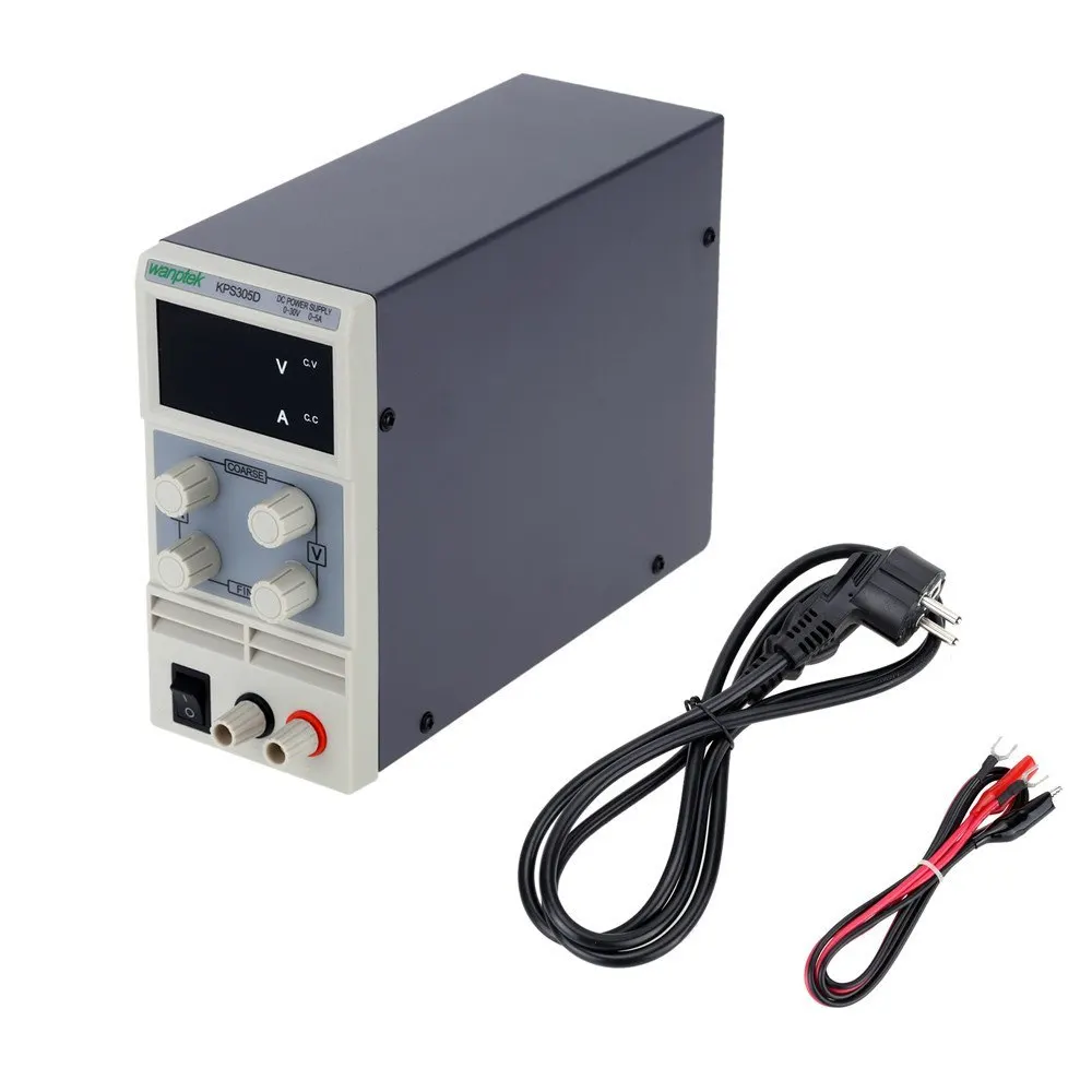 E1190-5EU-1-0f74-EHyD
