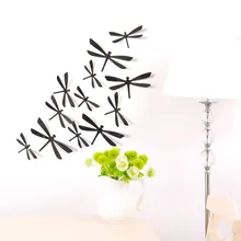 Dragonfly Wall Decor dragonfly wall decor online shopping-the world largest dragonfly Dragonfly Wall Decor dragonfly wall decor online shopping-the world largest dragonfly