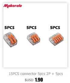 switching power supply