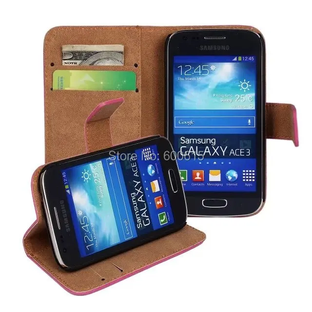 Galaxy Ace 3S7270  (12)