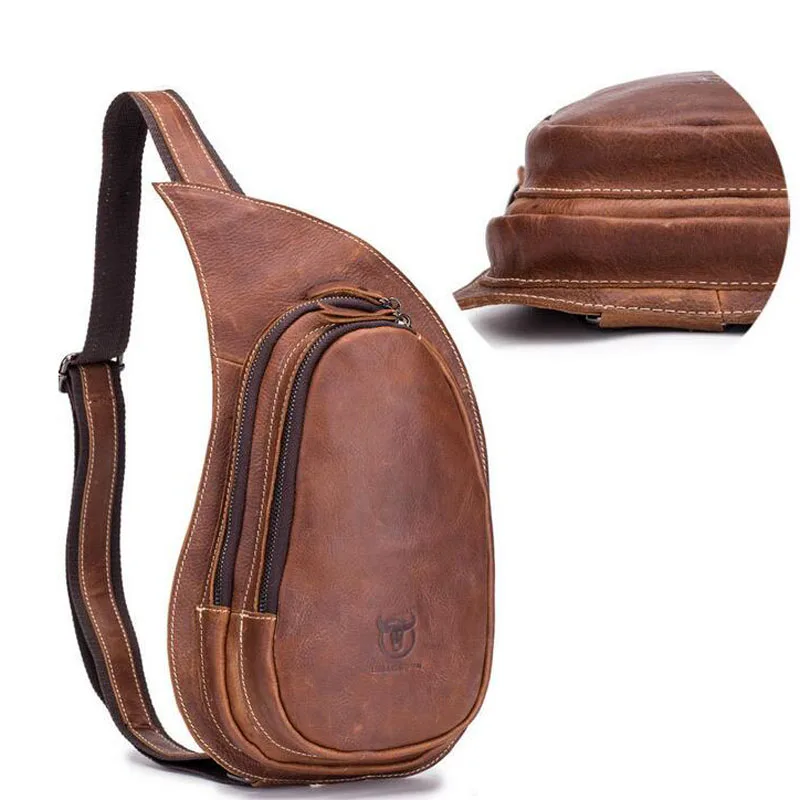 BL974Brown04