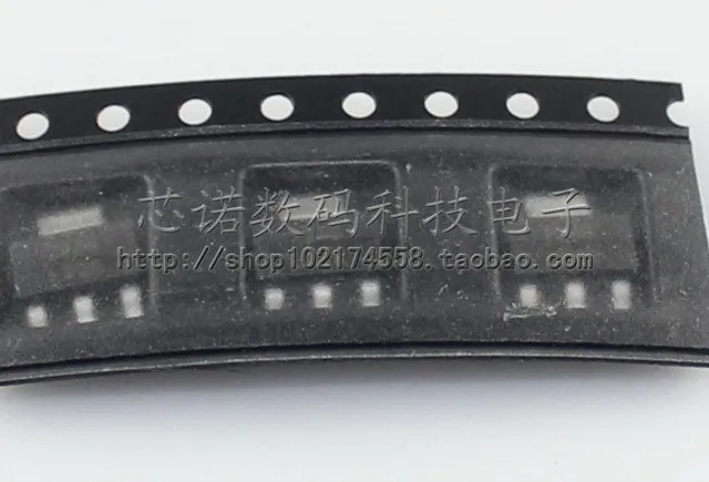 Lm3940imp-LM3940 сот-regolatore genuino originale |