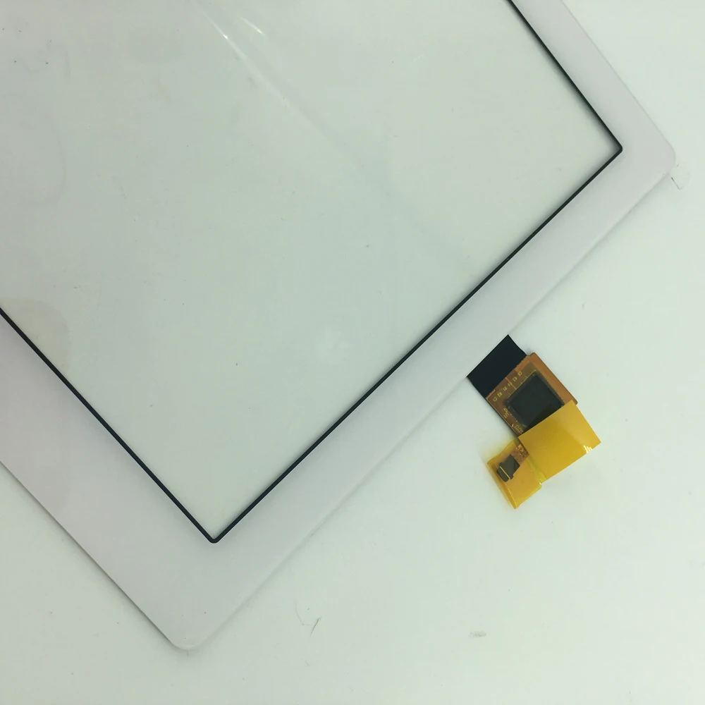 tela toque peças reposição para lenovo tab
