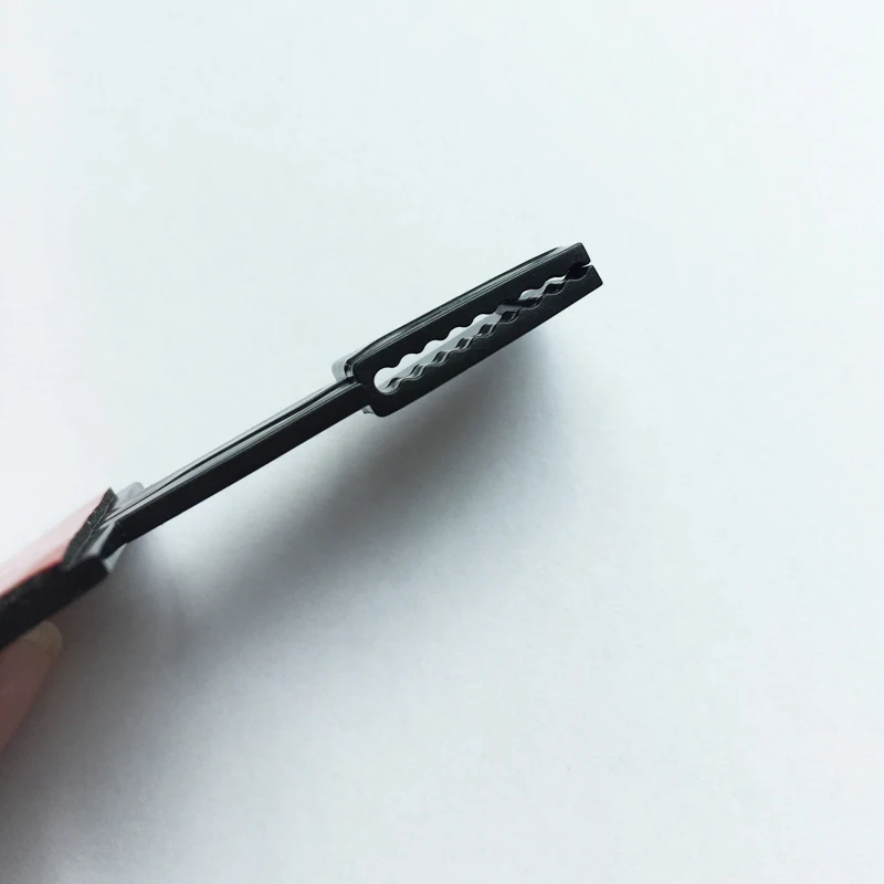 T-Shape CISS tool pic 2