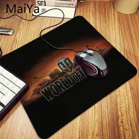 Computer Peripherals