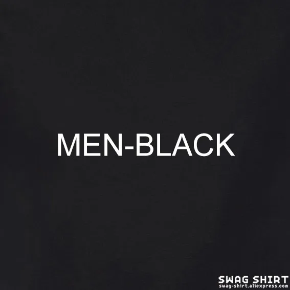 ACDC Men's Short Sleeve T-Shirt SMOKE WHO MADE WHO ALBUM - Цвет: MEN-BLACK
