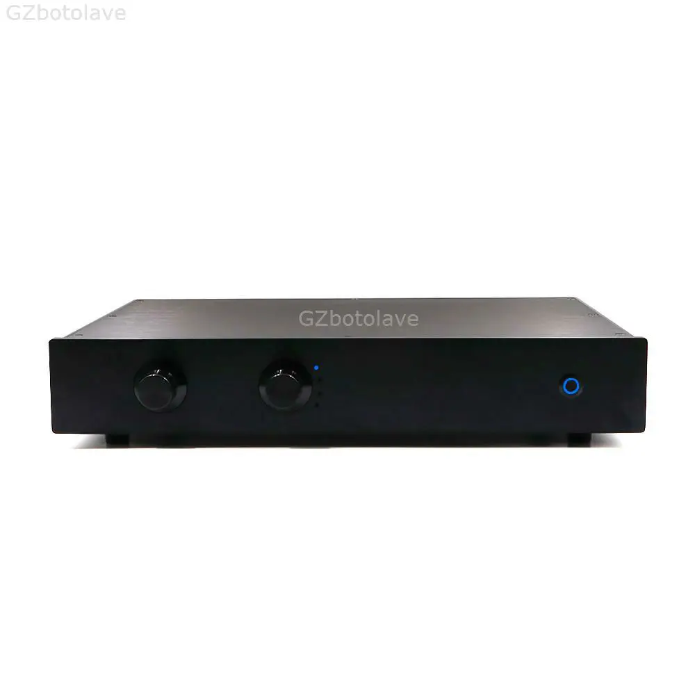 Naim NAC152 усилитель предусилителя(стандартная версия