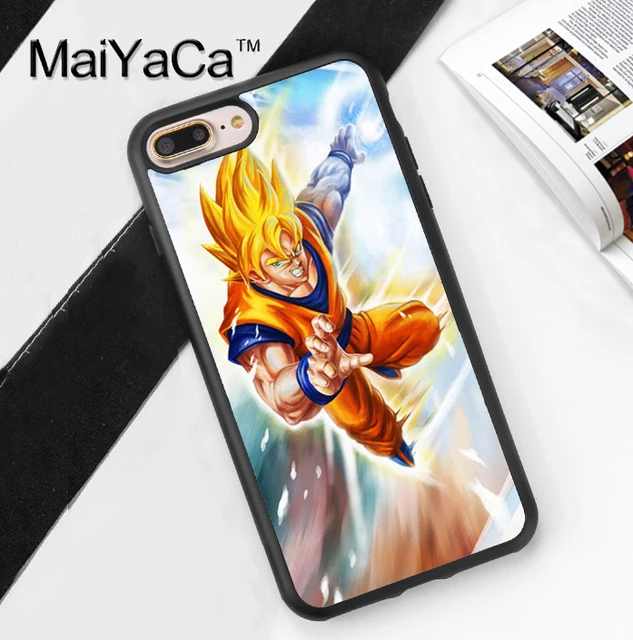coque dragon ball z iphone 8 plus coque dragon ball z iphone 8 plus