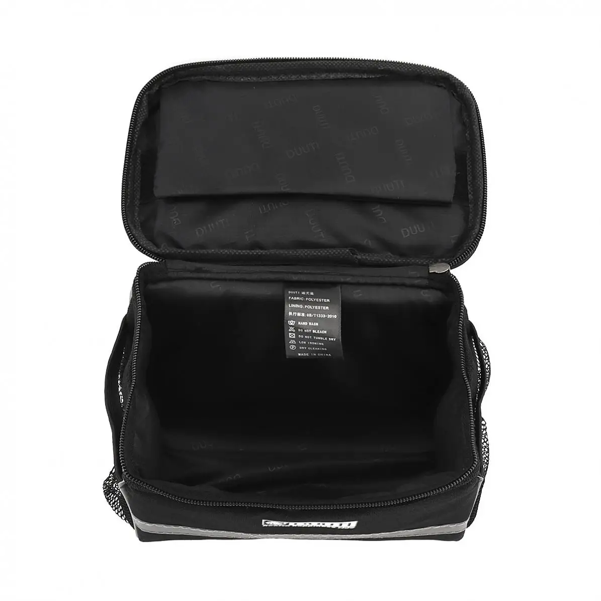28400-description-4-l1.jpg