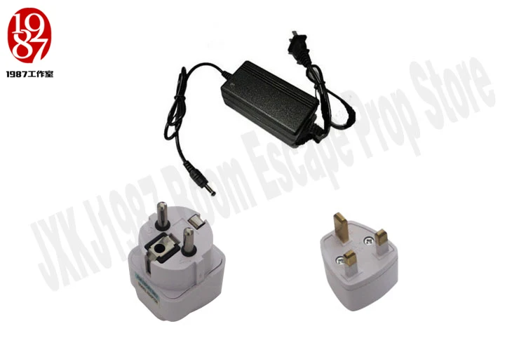 Relacionamento para Desbloquear com Áudio ic em um a um Rfid Prop Quarto Escapar Aventureiro Jogo Quatro Colocar Cartões 16 China card game Suppliers