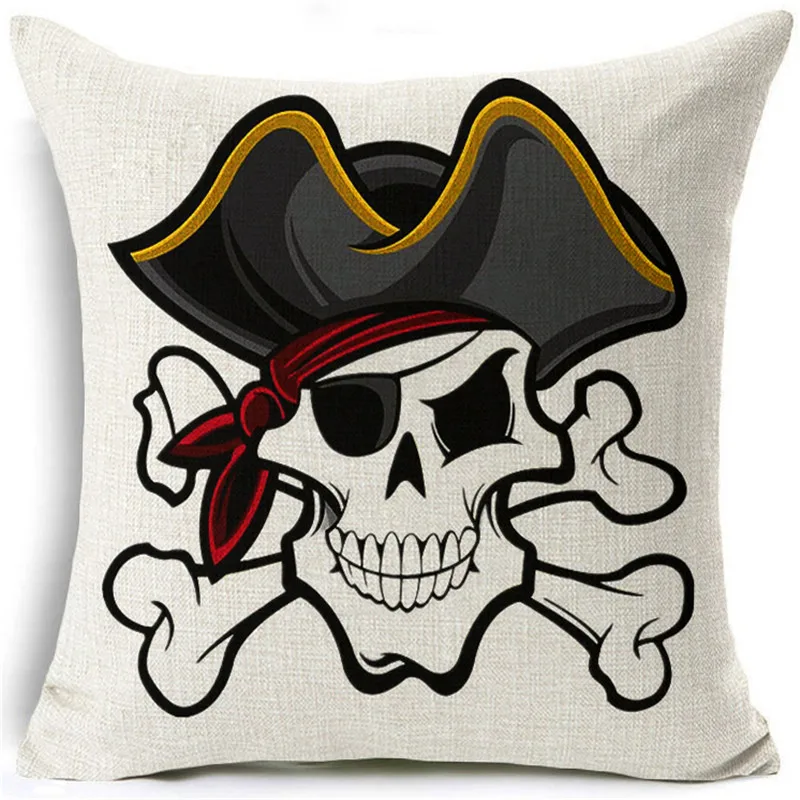 الملونة الجمجمة نمط نمط مزيج القطن غطاء وسادة المنزل كنبة مكتب مربع كيس وسادة الزخرفية غطاء الوسادة s المخدة الملونة الجمجمة نمط نمط مزيج القطن غطاء وسادة المنزل كنبة مكتب مربع كيس وسادة الزخرفية غطاء الوسادة s المخدة
