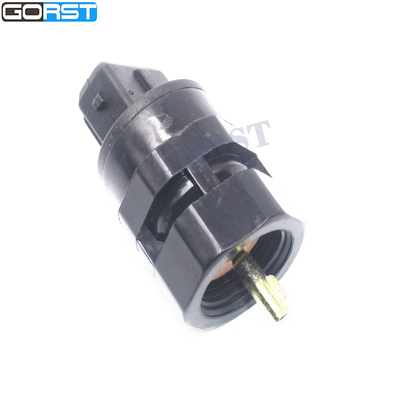 Car / Automobiles Speed Sensor for Mitsubishi Montero V6 Pajero Shogun L200 L400 OE NO. 5S4783, MR122305, SU5487 Car / Automobiles Speed Sensor for Mitsubishi Montero V6 Pajero Shogun L200 L400 OE NO. 5S4783, MR122305, SU5487