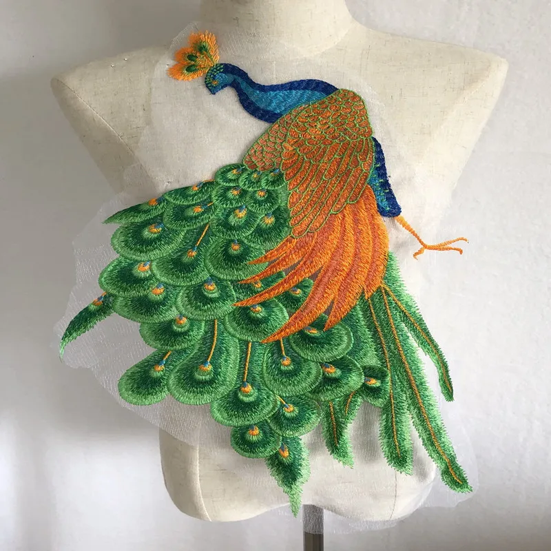2_副本