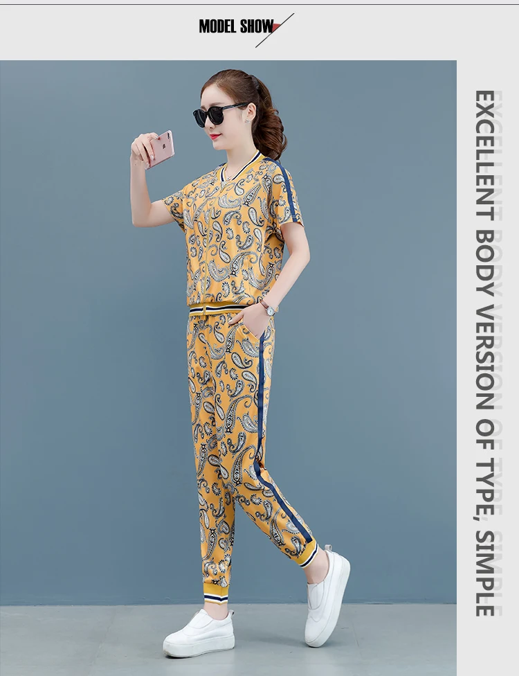 20190413-gd763-1_06.jpg