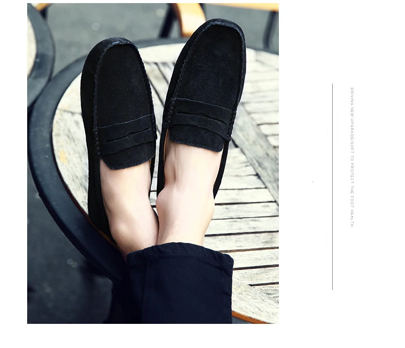 men shoes 790 (11)