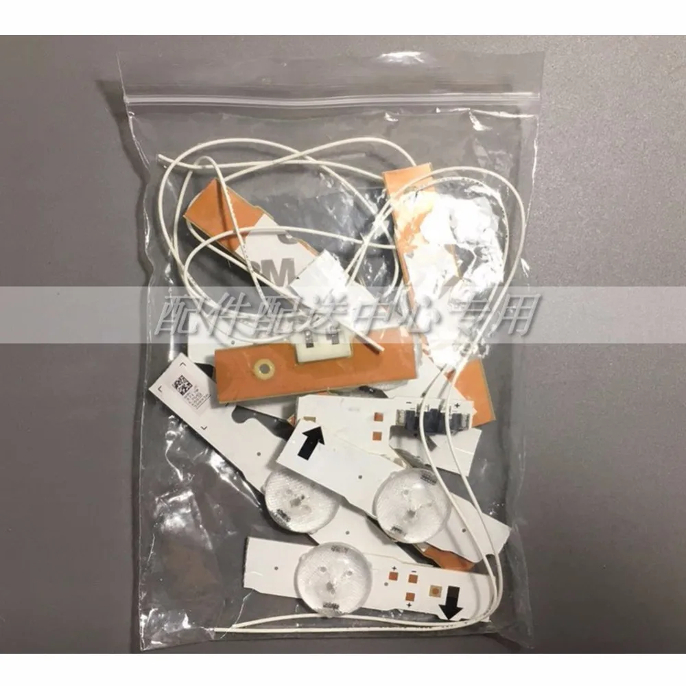 SAMSUNG-LED-DIODES-05
