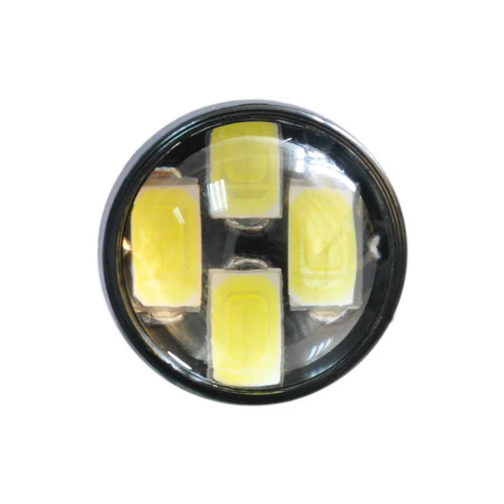 3157-5630-16W FPC TJ 04 