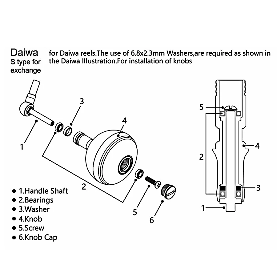 SE_14  daiwa