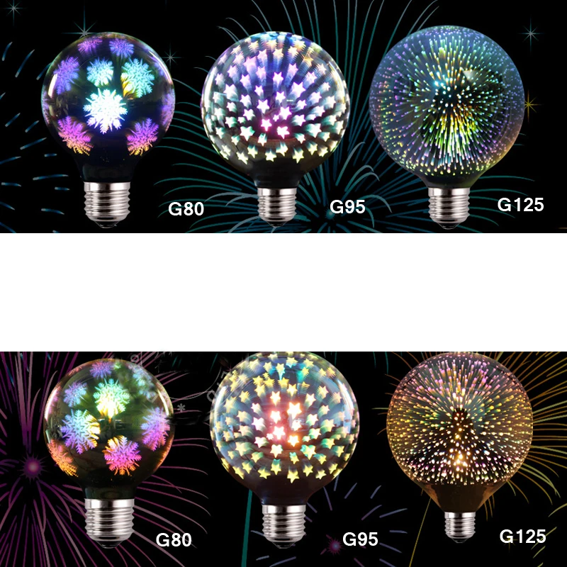 g80-