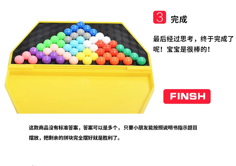 4289305711_2103832436