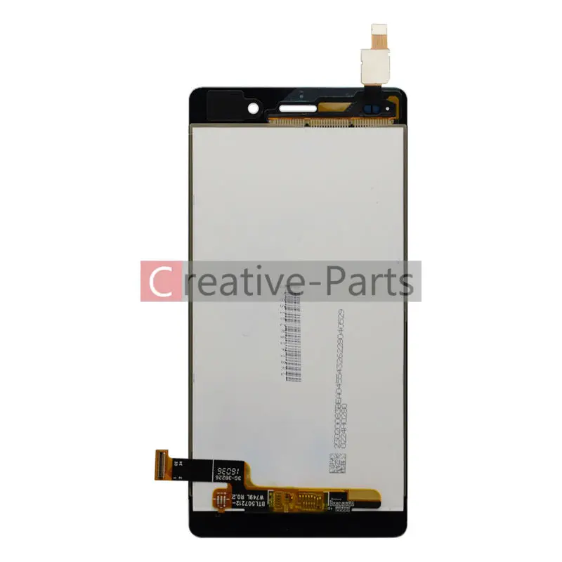 Huawei_P8L_White_2