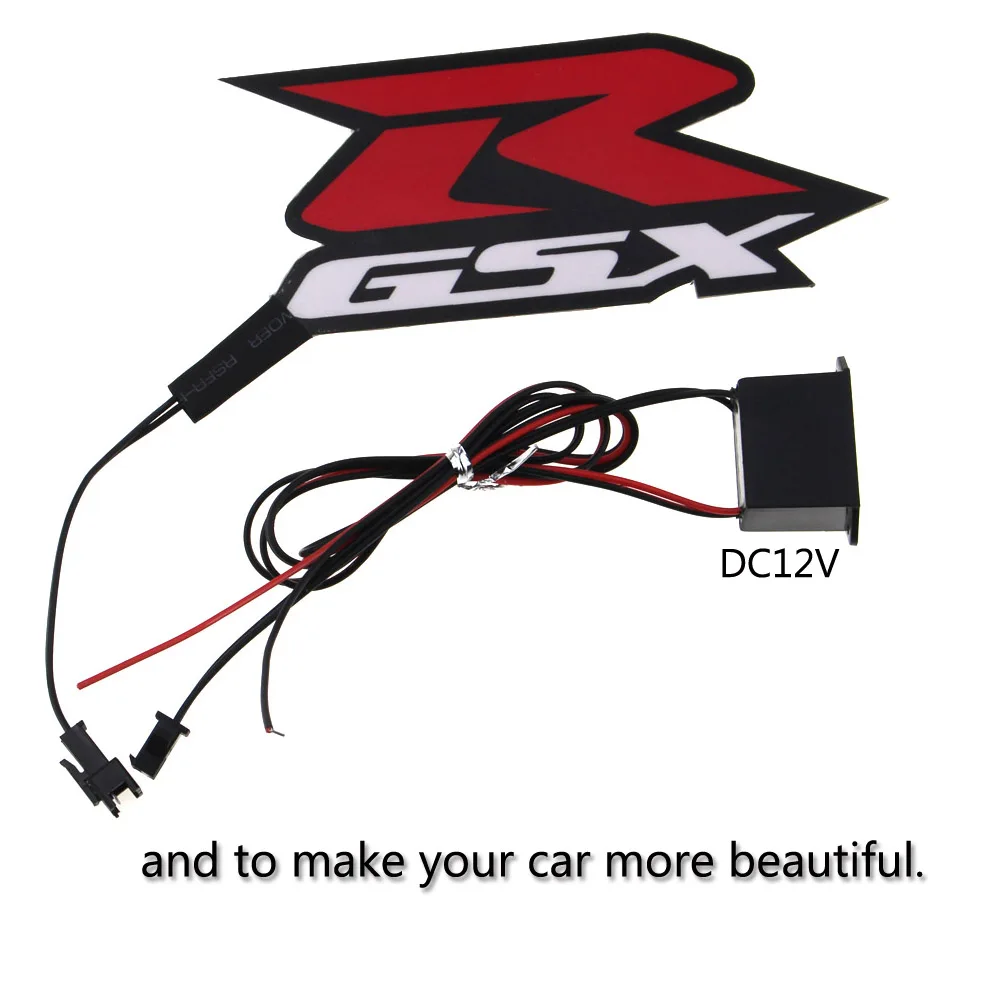 LIWIN Motorbike Accessories Motorcycle Fairing Kit Body Side Stickers Badge for Suzuki GSXR 1000 750 600 GSX-R K1 K2 K3 K4 K5 K6 K7 K8 K9 K10 Decals Emblem Color : GSXR1000 LIWIN Motorbike Accessories Motorcycle Fairing Kit Body Side Stickers Badge for Suzuki GSXR 1000 750 600 GSX-R K1 K2 K3 K4 K5 K6 K7 K8 K9 K10 Decals Emblem Color : GSXR1000