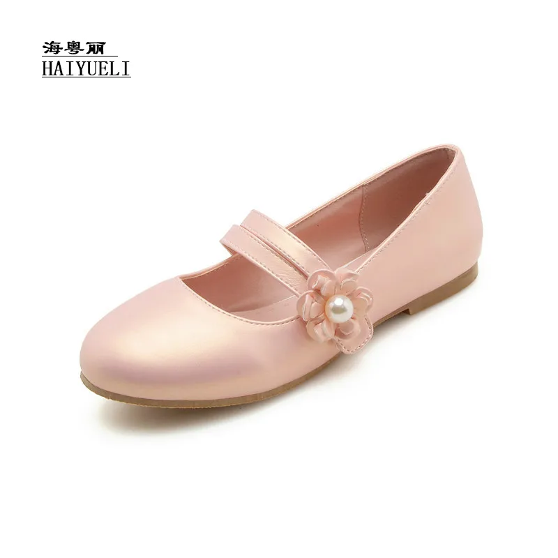 

Fashion Sexy Women's Shoes Flats Shoes Women Comfortable Casual Shoes