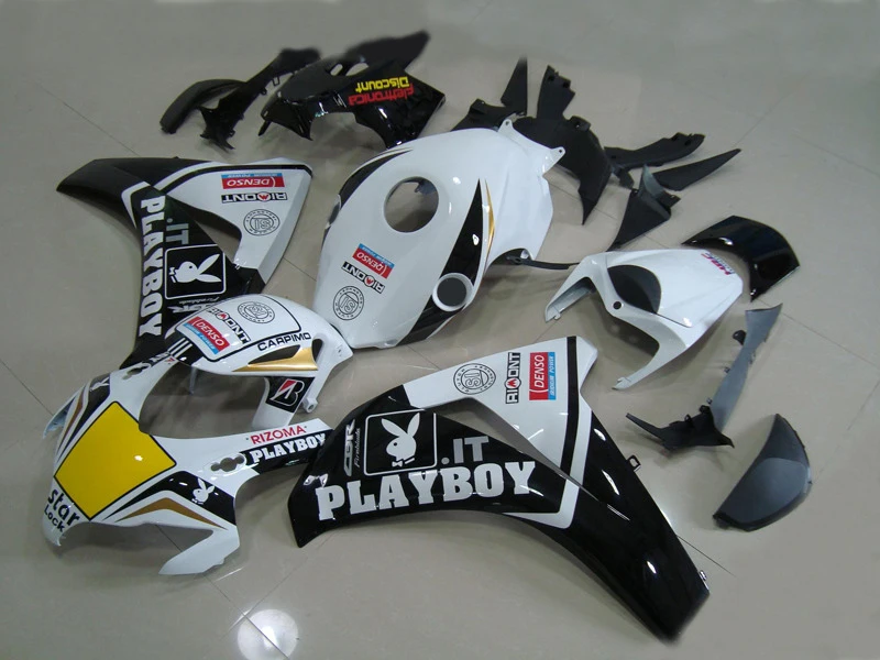 CBR1000RR-08-09-PLAYBOYab
