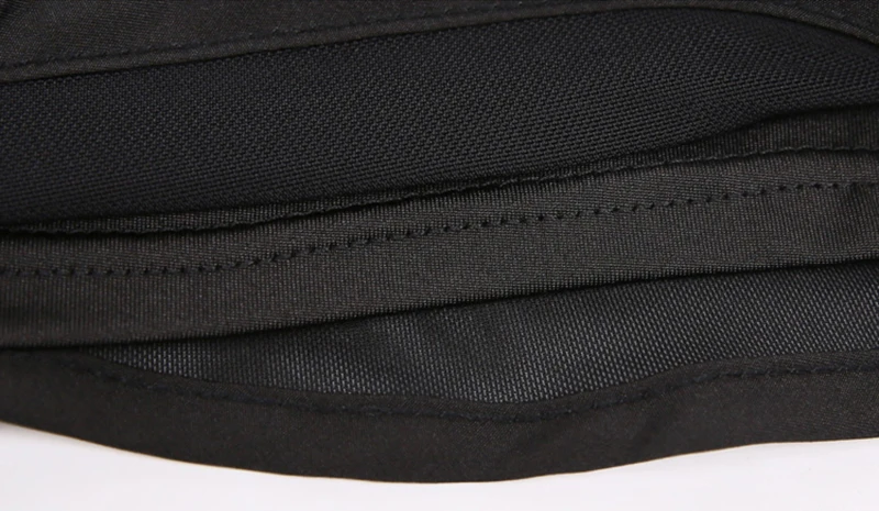 Running Shorts_18