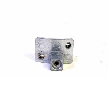 

Zoom lock Key metal Repair parts For Canon EF-S 18-200mm f/3.5-5.6 IS lens