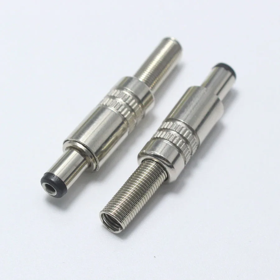 5525s (1)