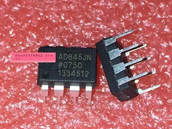 

1PCS AD845JN AD845 845 AD845KN AD845KNZ DIP-8