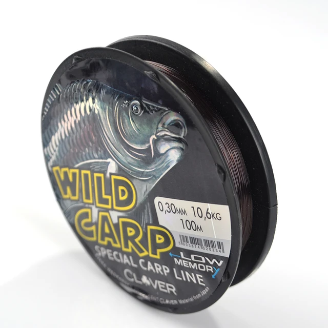 Fish King Brand Fishing Line, Fish King 300 Fishing Line