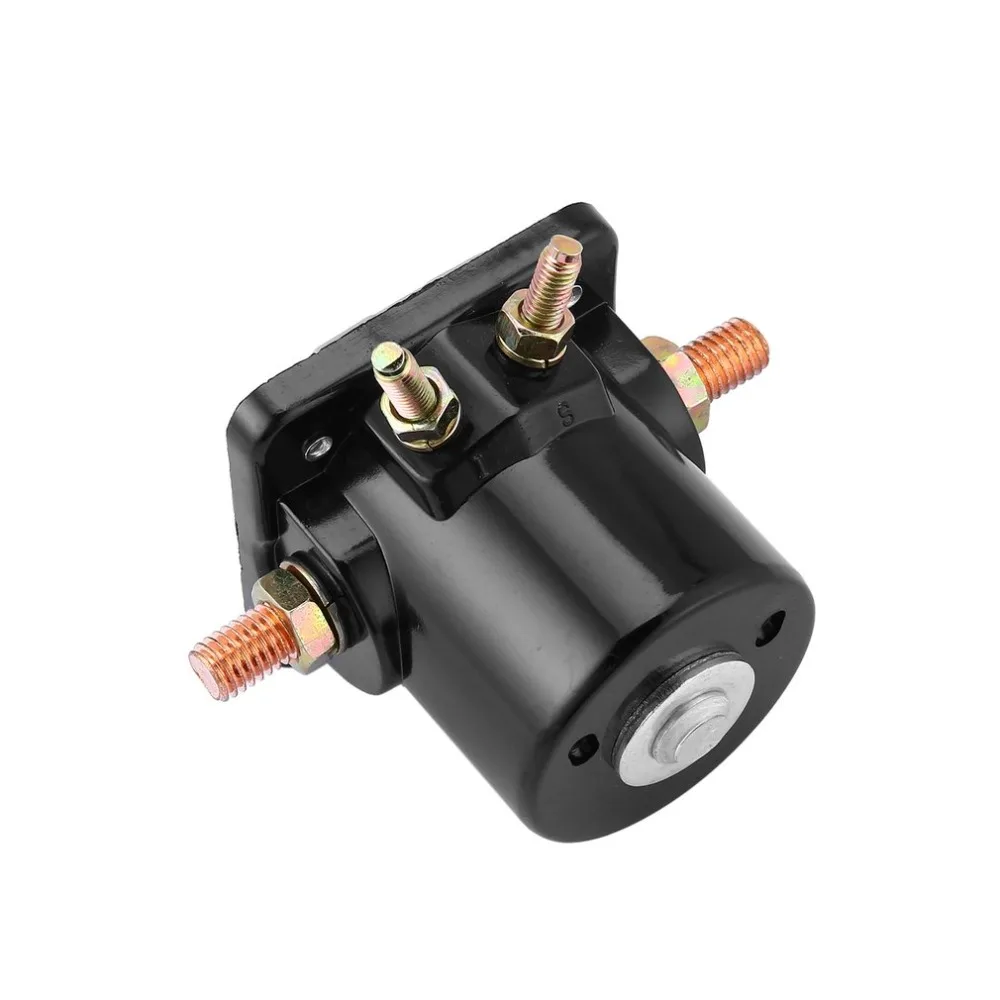 QP229500-D-10-1