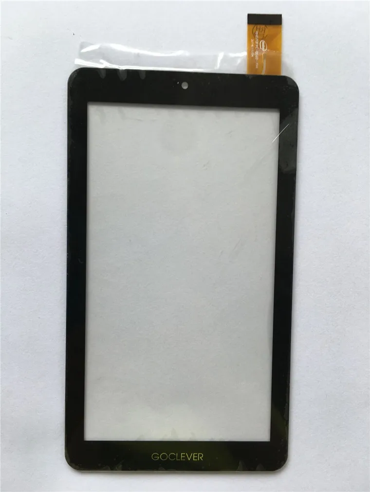 10 1 ''Новый для Archos 70b неоновый сенсорный экран панель дигитайзер стеклянный