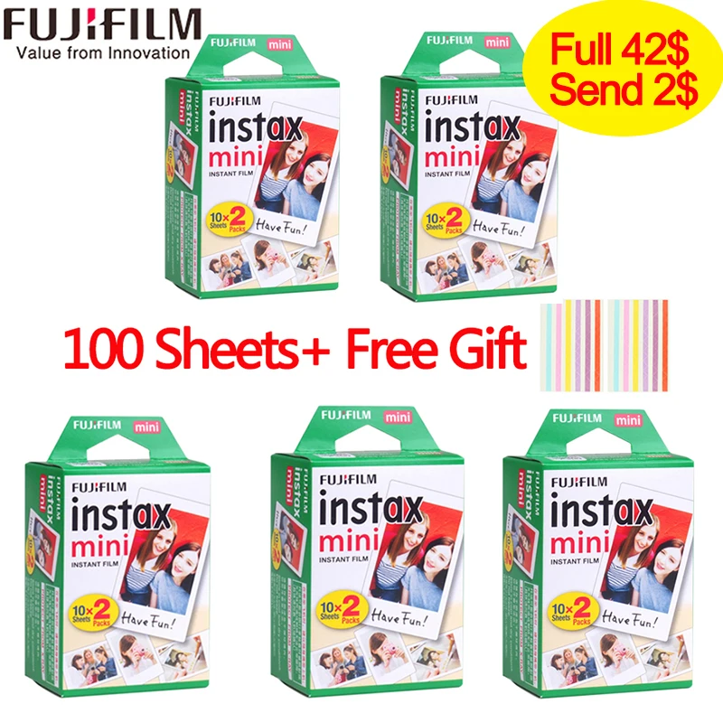 20-100 Π»ΠΈΡΡΠΎΠ² Fuji Fujifilm instax mini 9 ΠΏΠ»Π΅Π½ΠΊΠΈ Π±Π΅Π»ΡΠΉ ΠΊΡΠ°ΠΉ 3 Π΄ΡΠΉΠΌΠΎΠ² ΡΠΈΡΠΎΠΊΠ°Ρ ΠΏΠ»Π΅Π½ΠΊΠ° Π΄Π»Ρ ΠΌΠ³Π½ΠΎΠ²Π΅Π½Π½ΠΎΠΉ ΠΊΠ°ΠΌΠ΅ΡΡ mini 8 9 7 s 25 50 s 90 ΡΠΎΡΠΎΠ±ΡΠΌΠ°Π³Π° 20-100 Π»ΠΈΡΡΠΎΠ² Fuji Fujifilm instax mini 9 ΠΏΠ»Π΅Π½ΠΊΠΈ Π±Π΅Π»ΡΠΉ ΠΊΡΠ°ΠΉ 3 Π΄ΡΠΉΠΌΠΎΠ² ΡΠΈΡΠΎΠΊΠ°Ρ ΠΏΠ»Π΅Π½ΠΊΠ° Π΄Π»Ρ ΠΌΠ³Π½ΠΎΠ²Π΅Π½Π½ΠΎΠΉ ΠΊΠ°ΠΌΠ΅ΡΡ mini 8 9 7 s 25 50 s 90 ΡΠΎΡΠΎΠ±ΡΠΌΠ°Π³Π°