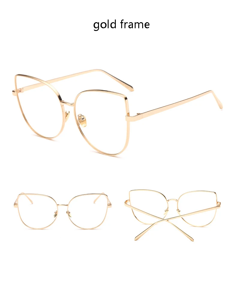 3490150870_810483317