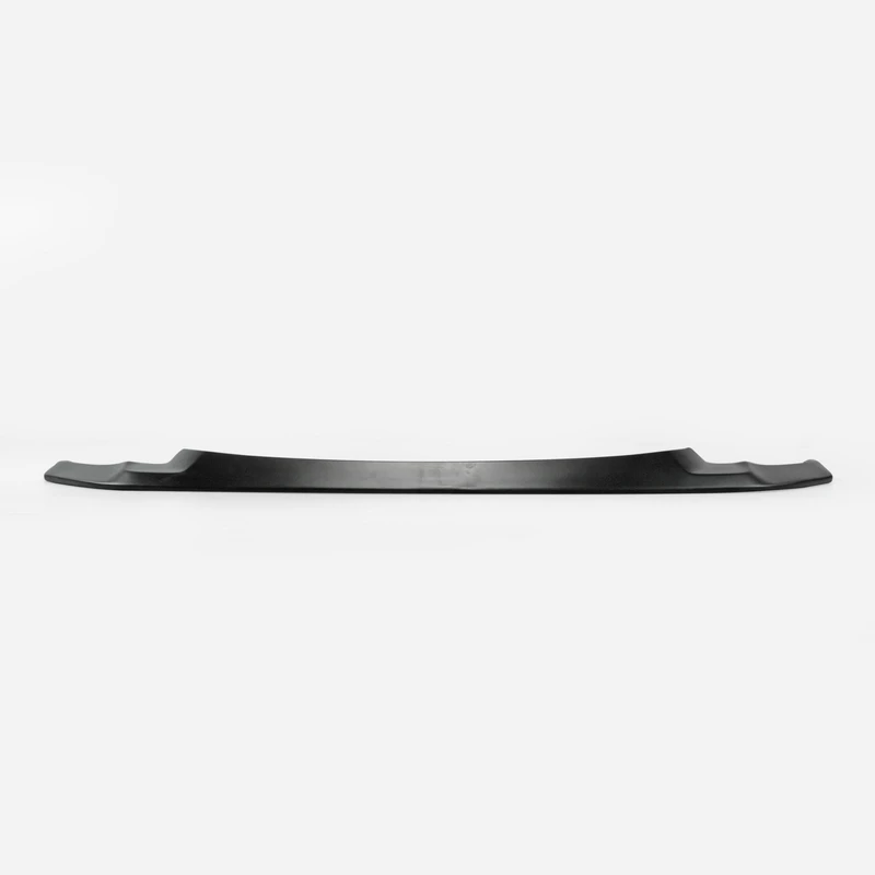 B-F82-FL-GTS-M3 (17)
