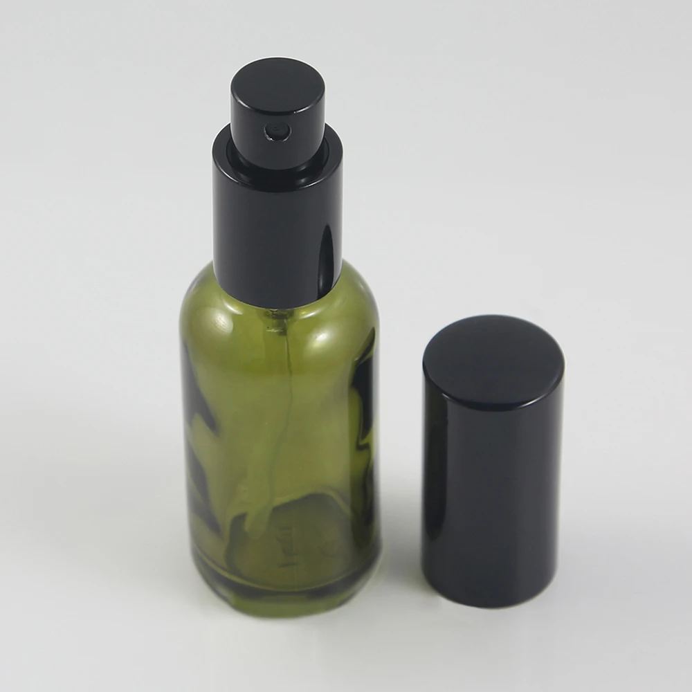 PGX20 olive colour-30ml (1)