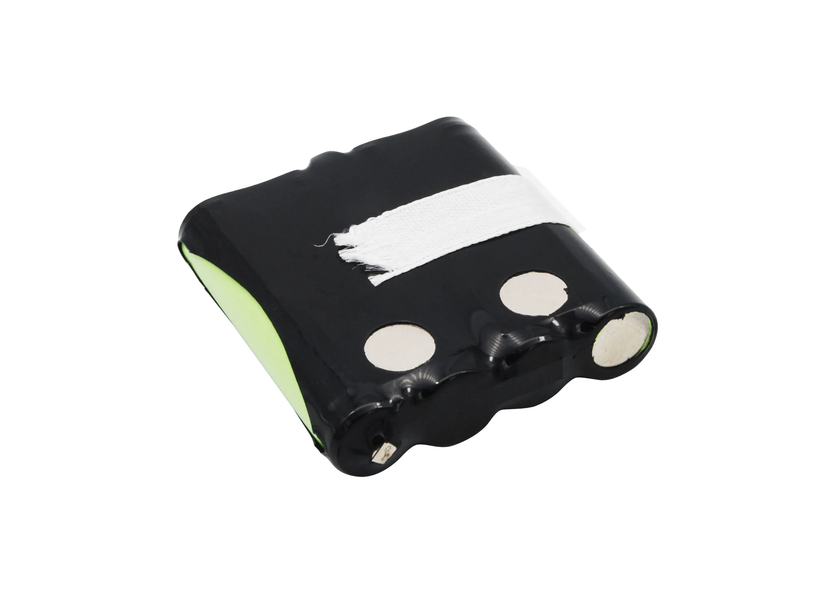 Cameron Sino 700 мАч батарея для Motorola TLKR-T3 TLKR-T5 Midland G223 G225 Switel WTF732 WTF735 BP40 IXNN4002A ixn4002b |