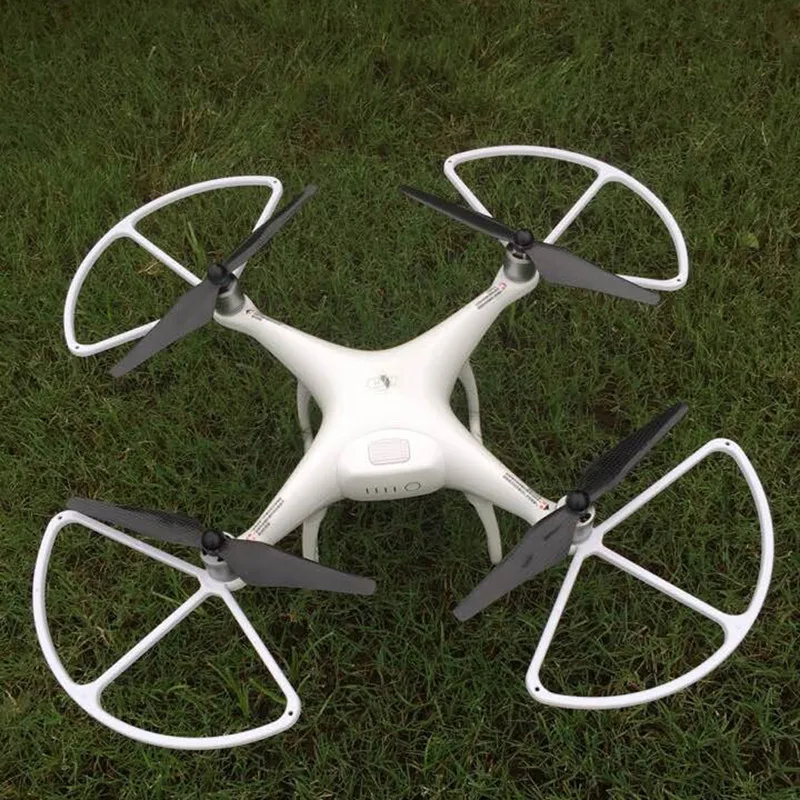 Cheap prop propeller