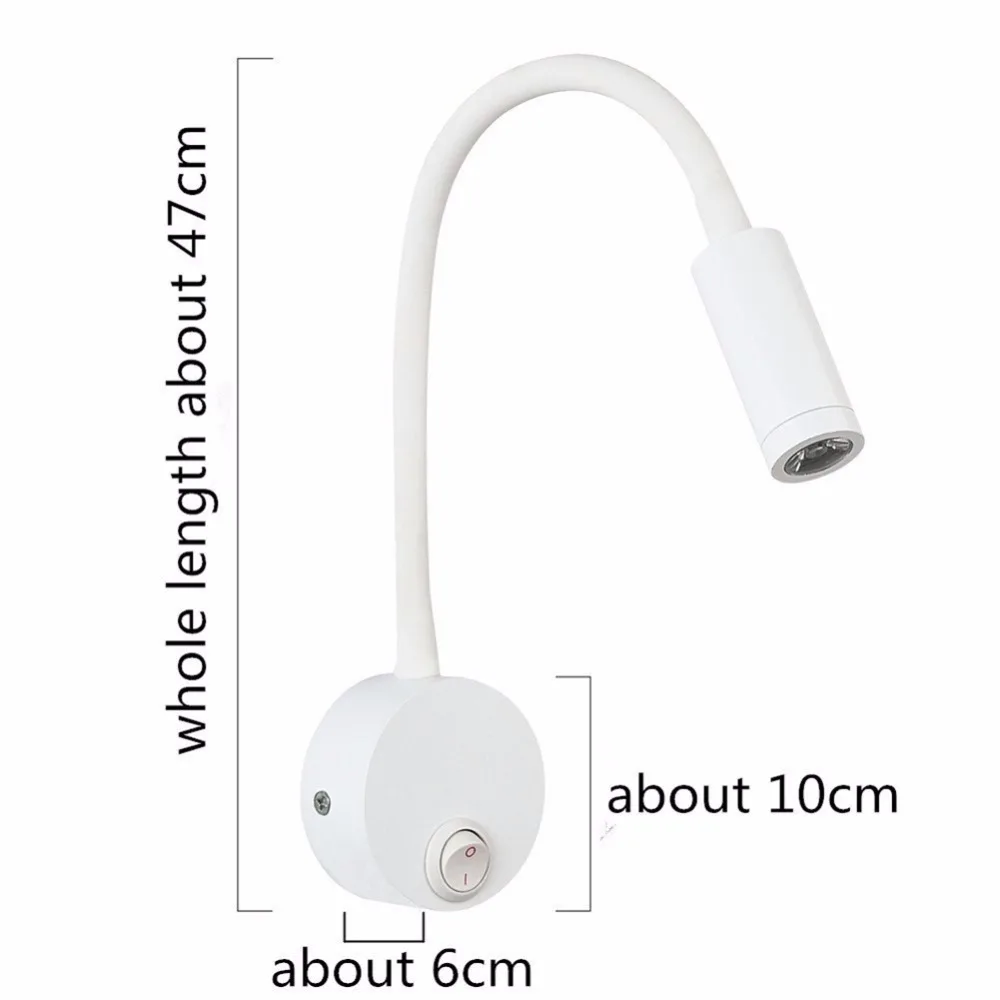 A0176 A0177 (2)