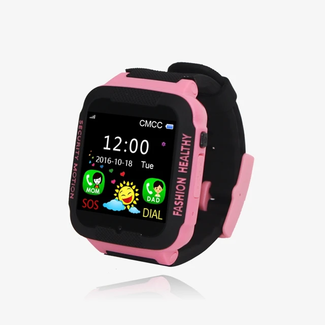 best iwatch for kids
