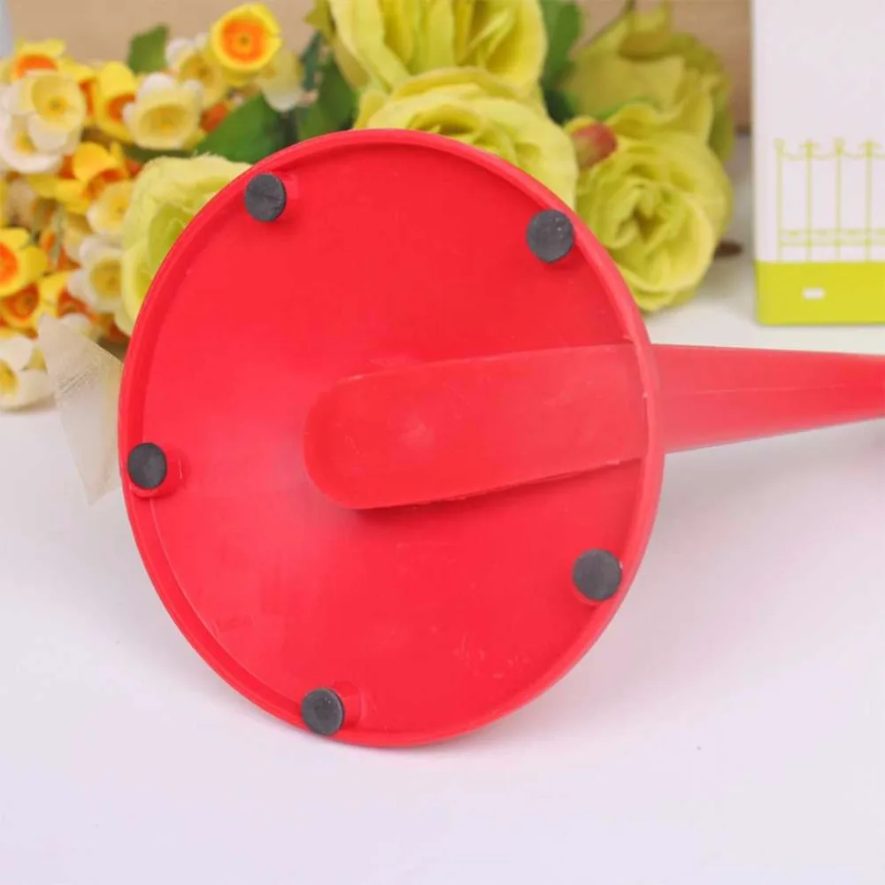 Saver Soda Coke Bottle Upside Down Drinking Water Dispense Machine Gadget Party Home Bar Saver Soda Coke Bottle Upside Down Drinking Water Dispense Machine Gadget Party Home Bar